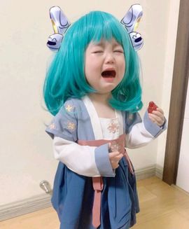 不用欢迎，我白嫖的图片