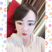蝶儿🌼蒙团越劲越真头像