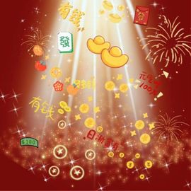September★主播照片