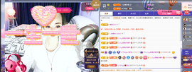 木子kigo暂退了的图片
