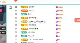 远扬、青青青青青青青的图片