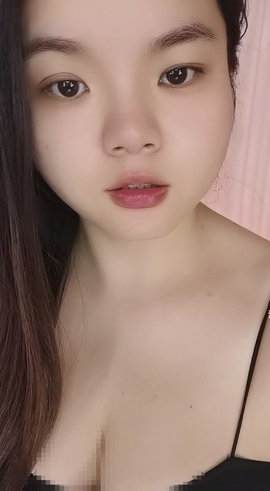 陪小喵主播照片