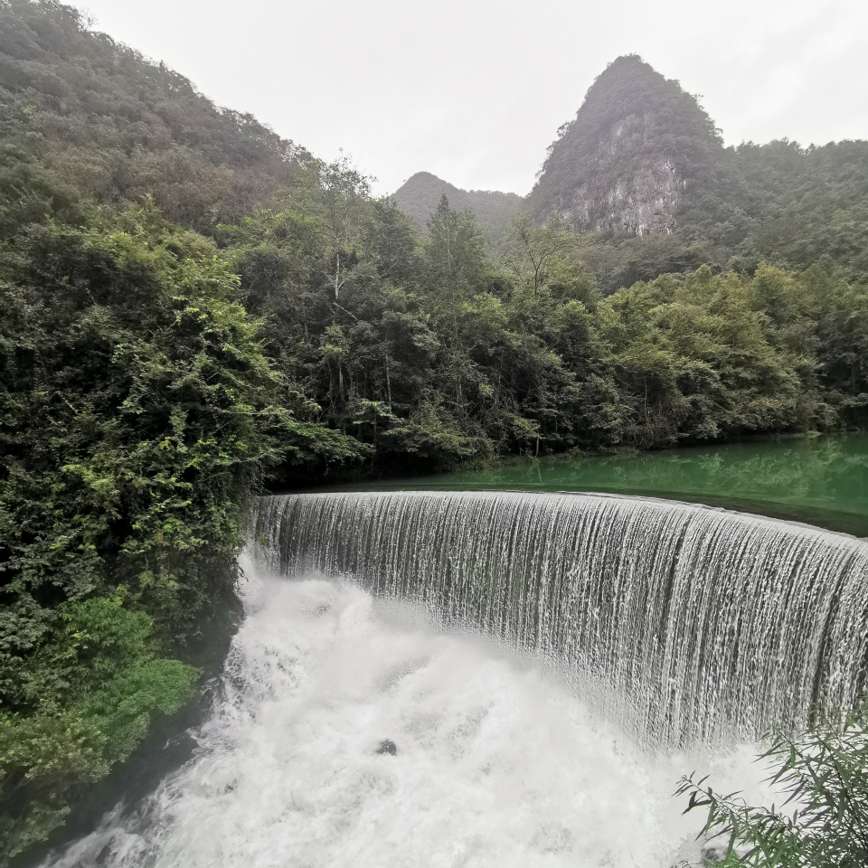 风吹向哪儿海报