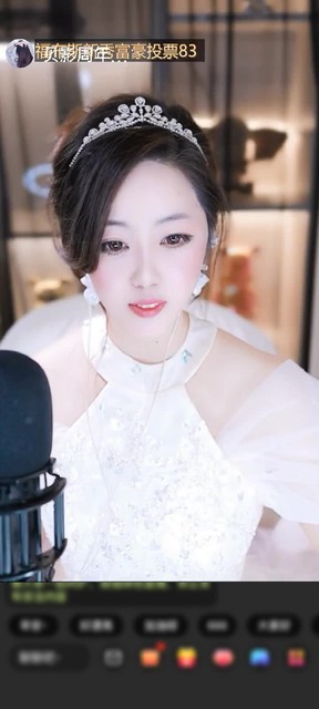 感谢。天才。赠送为爱降临1个