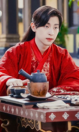 蜜密爱直播想升级💐的图片
