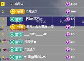 何芯დ播会主播照片