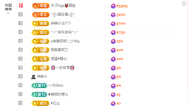 木子kigo暂退了的图片
