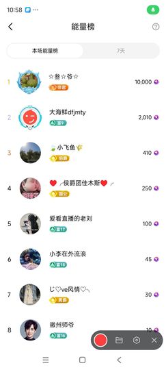 婷婷💕感恩有你陪伴的图片