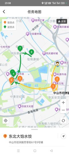 学不会伪装13086主播照片