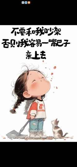 丑小鸭💞愿有一束光主播照片