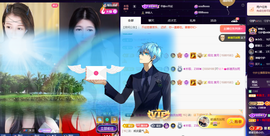 ◑惠主，2388◐的图片