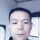同意下你好会你好的头像