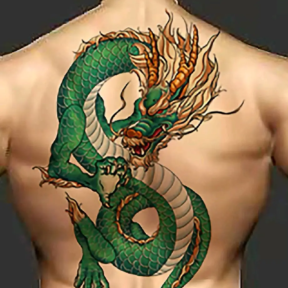 禁止访问﹉海报