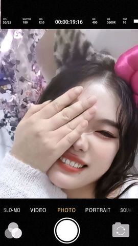 夏至🌸的图片