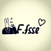 F.fsse