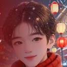 张学成m