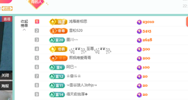 远扬、青青青青青青青的图片