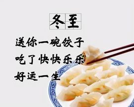 小芳，🌸减肥打卡主播照片