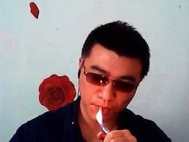 〓〓此号易主〓〓主播照片