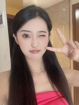 张书宁🦋的图片