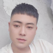 爱你我是认真的。