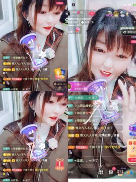 婷婷💕感恩有你陪伴的图片
