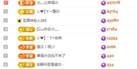 …………。。。。。。的图片