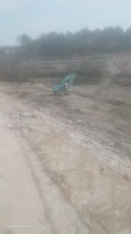 随便玩玩121主播照片