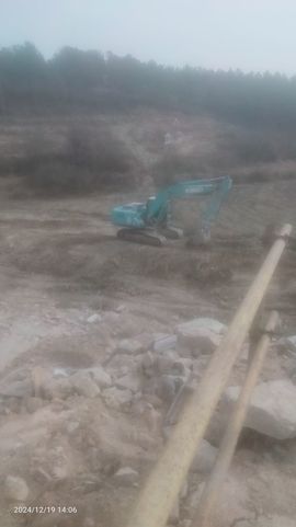 随便玩玩121主播照片