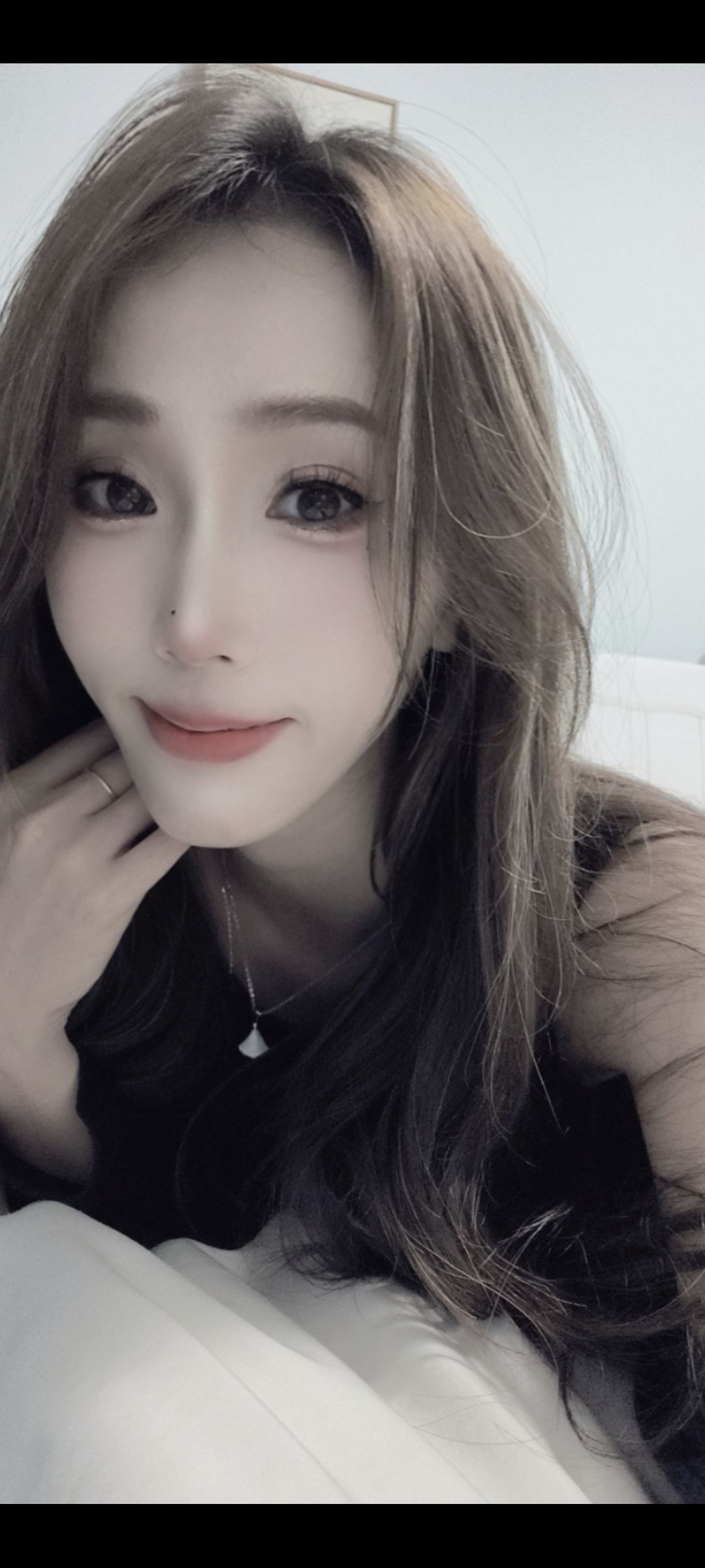 Coco👄琳寶的图片