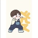 路遥知马力aq