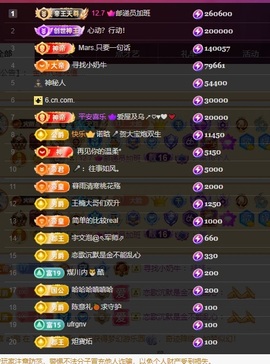 大脸💧雅俗共赏的图片