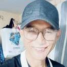 夢若心蓮3的頭像