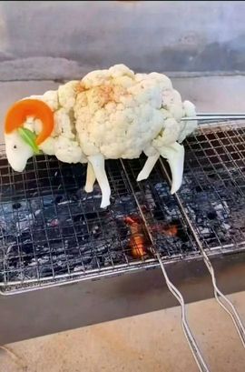 暮暮贺我思念哥升级了主播照片