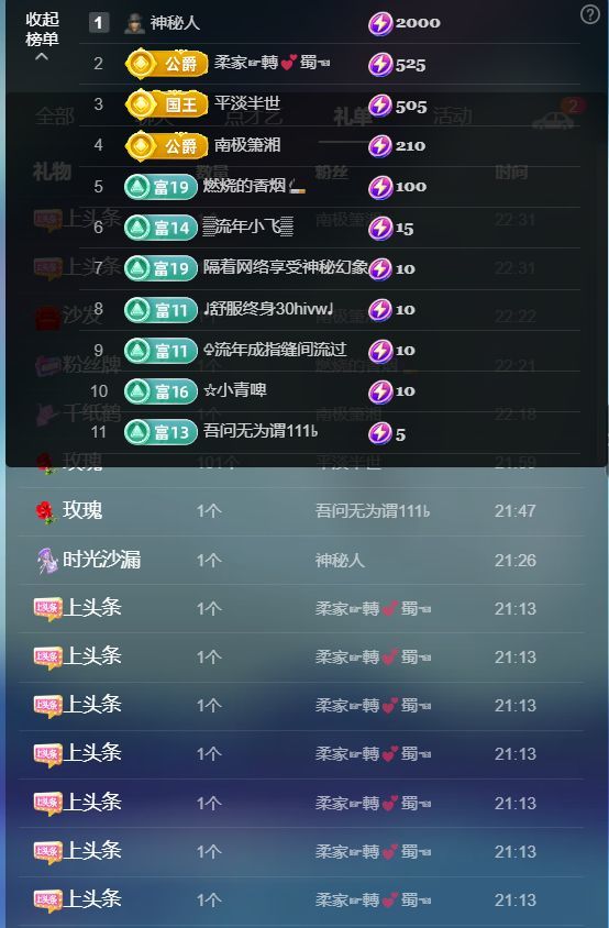 浮若若的图片