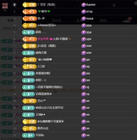 ᥫᩣ应应～的图片