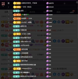ᥫᩣ应应～的图片