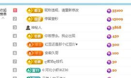 小甜贺土福哥荣升💕的图片