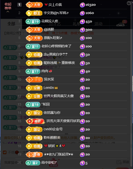 原配生病了胳膊脱臼主播照片