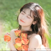⊱较真沙漠穹蛛的头像