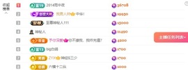 吴攸贺V宝猫哥公爵的图片