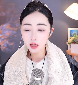@一江東去@照片的图片