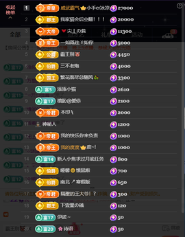 原配生病了胳膊脱臼主播照片
