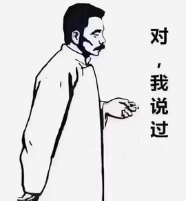 诗蕊💕主播照片