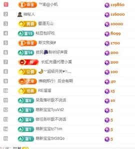 念安🎶安静唱歌主播照片