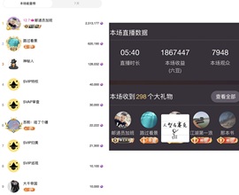 洋子～的图片