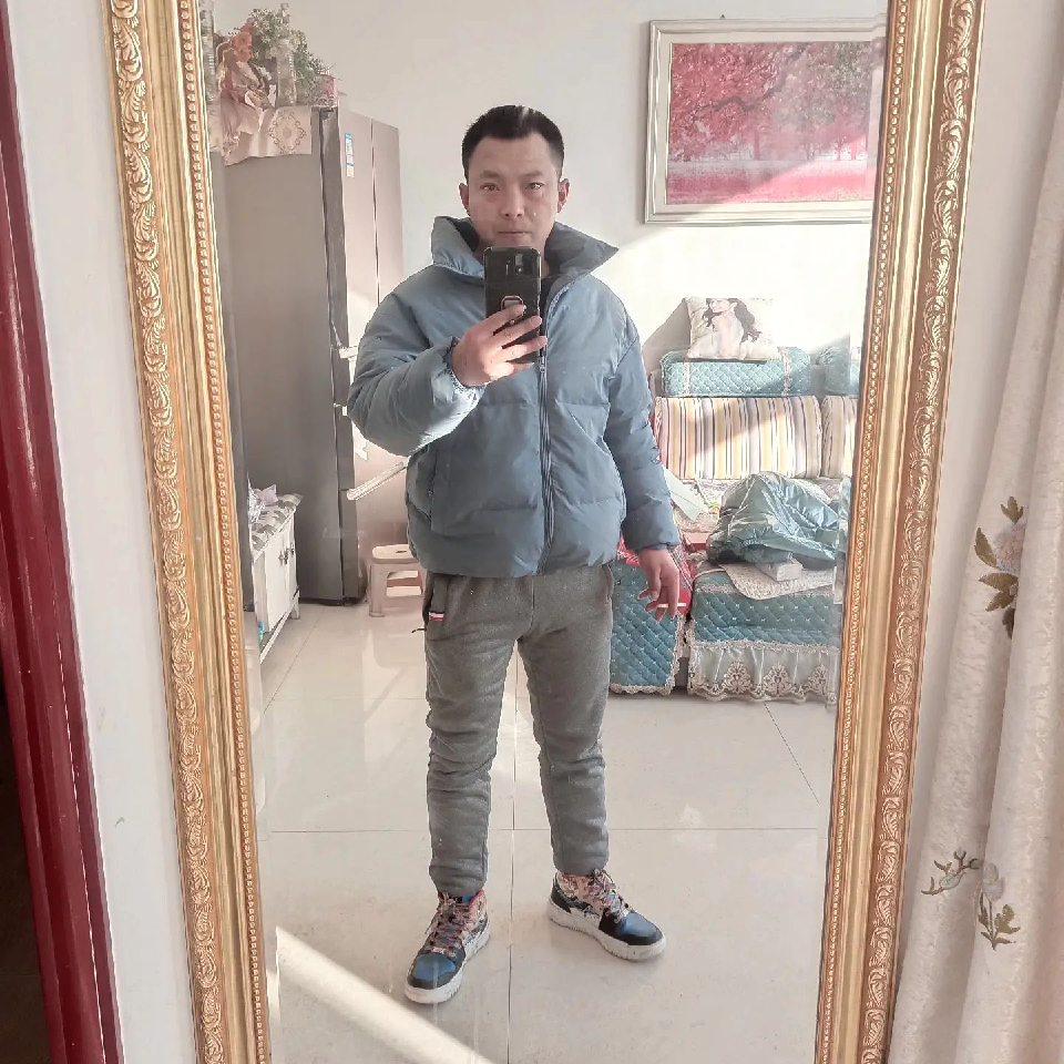 楚王帅帅3152海报