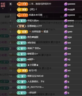 金牌代理❤玲儿❤的图片