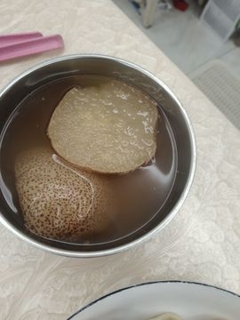 莉莉开心1主播照片
