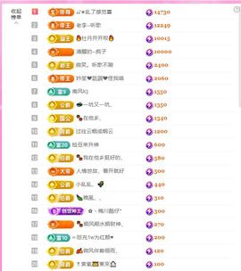 ღ娜娜ぃ安静唱歌🍀的图片